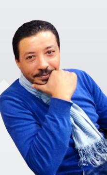 اللغة كهوية، القُوة الصناعية كلغة تقنية